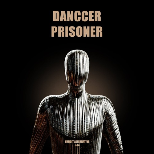 DANCCER - Prisoner