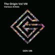 VA - The Origin Vol. VIII