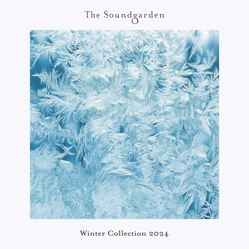 VA – Winter Collection 2024 [SG105]