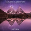 The Temper Trap - Sweet Disposition - John Summit & Silver Panda Extended Remix