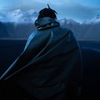 ARTBAT, CAY (DE) - In Your Arms