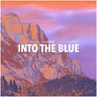 Alande - Into The Blue (Extended Mixes)