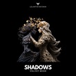 Velvet Mode - Shadows