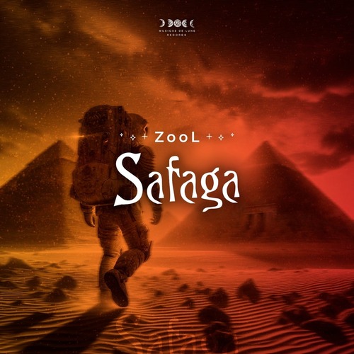 Zool – Safaga [MDL11]