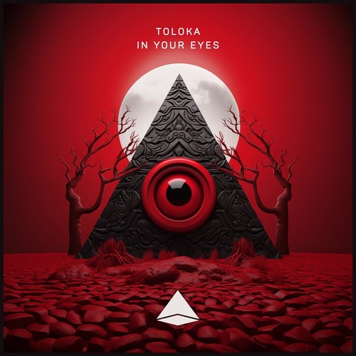 TOLOKA - In Your Eyes
