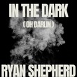 Ryan Shepherd - In The Dark (Oh Darlin') (Extended Mix)