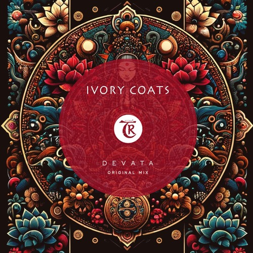 Ivory Coats, Tibetania - Devata
