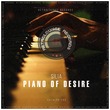 Silia - Piano of Desire