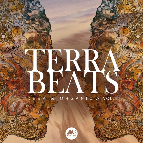 M-Sol DEEP - Terra Beats, Vol. 1