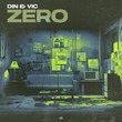 Din & Vic - Zero