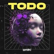 Omiki - Todo