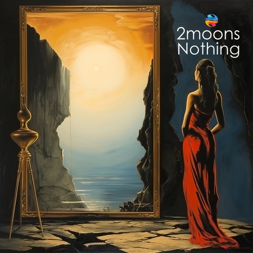 2MOONS - Nothing