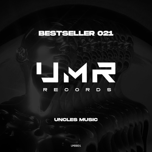 VA - Uncles Music "Bestseller 021"