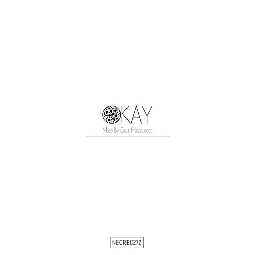 VA - Okay (Mixed By Saul Mazzucco)