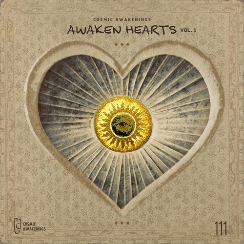 VA - Awaken Hearts, Vol. 1