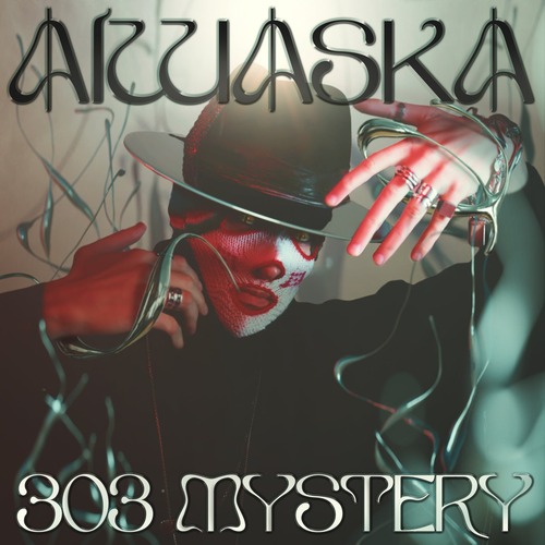 Aiwaska - 303 Mystery