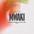 VA - Mwaki - Chris Avantgarde & Kevin de Vries Remix Extended