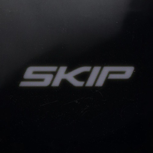 Steve Angello, Sebastian Ingrosso - Skip (Extended Version)