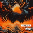 Temazkal - Lewe (Extended Mix)