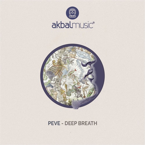 Peve - Deep Breath