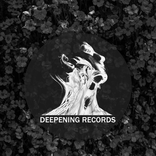 VA - Deepening Hit Pack II