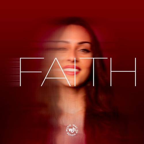 Kiara (fr) - Faith