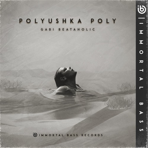 Gabi BeatAholic - Polyushka Poly