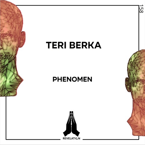 Teri Berka - Phenomen