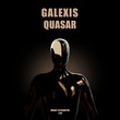 Galexis - Quasar
