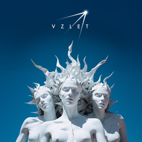 VZLET - Voices