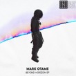 Mark Otame - Beyond Horizon