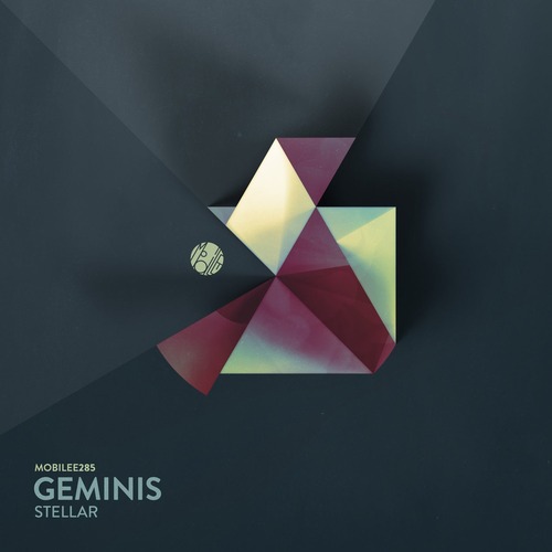 GEMINIS - Stellar