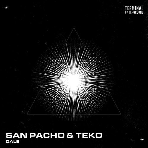 Teko, San Pacho - Dale