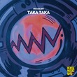 MichaelBM - Taka Taka
