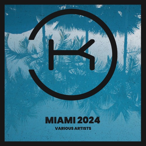 VA - Miami 2024
