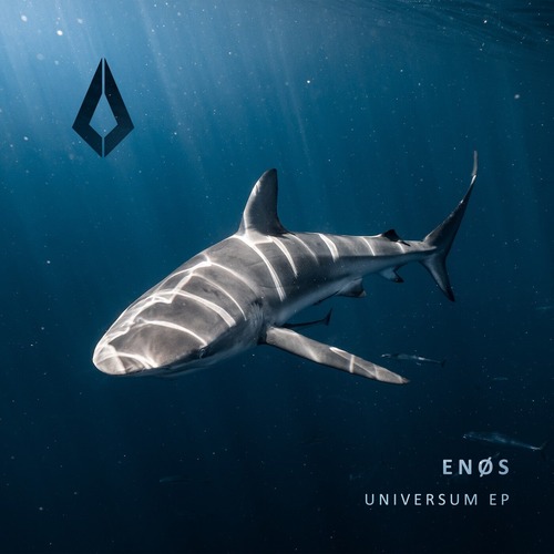 EN&#216;S - Universum