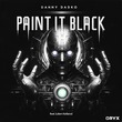 Danny Darko, Julien Kelland - Paint it Black 2024
