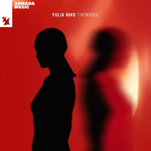 Yulia Niko - Twinsoul - Extended Versions