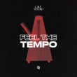 Cave Studio - Feel The Tempo (Extended Mix)
