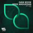 Seek Arguedas, Ivan Kook - Just Nudes