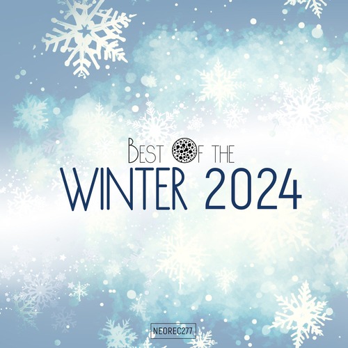 VA - Best Of the Winter 2024