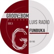Luis Radio - Funbuka