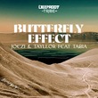 Tabia, Tayllor, Joezi - Butterfly Effect