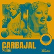 Carbajal - Nunu