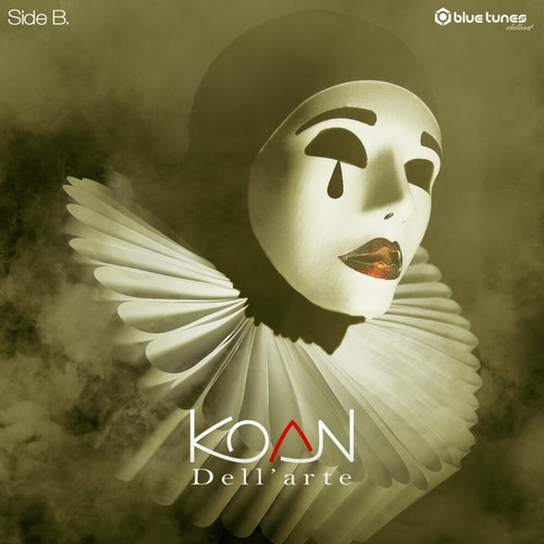 Koan - Dell'arte