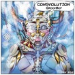 Groovboy - Congvolution
