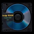 Ivan Kook - Classy 101