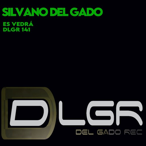 Silvano Del Gado - Es Vedr&#224;