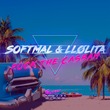 Softmal, LLølita - Rock The Casbah