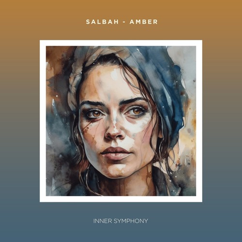 Salbah - Amber